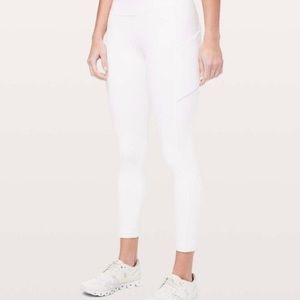 Only worn a couple of times